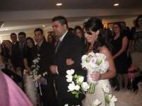 squeekietoy squeekietoy