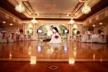 happybride6