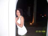 MitziandAndrew MitziandAndrew