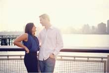 emeraldlover emeraldlover