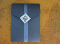 caligirl87 caligirl87