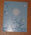 caligirl87 caligirl87