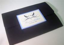 OZ_Bride_In_NYC OZ_Bride_In_NYC