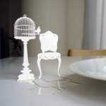 OZ_Bride_In_NYC OZ_Bride_In_NYC