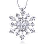 JillandJoe JillandJoe