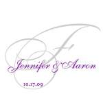 Jennmolloy Jennmolloy