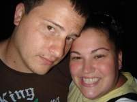 JillandJoe JillandJoe