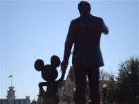 FinallyMrsB18 FinallyMrsB18