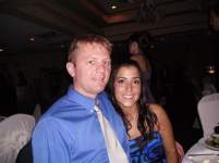 NanandEric08 NanandEric08