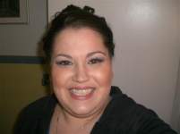 JillandJoe JillandJoe