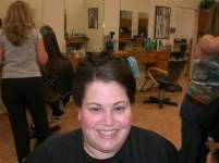 JillandJoe JillandJoe