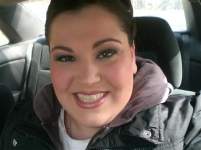 JillandJoe JillandJoe