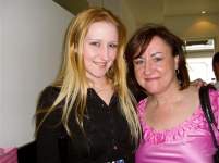 JeanetteandSteve JeanetteandSteve