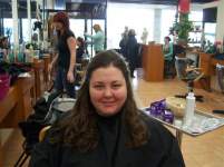 Jennmolloy Jennmolloy