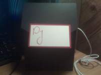 Jesses Girl Jesses Girl