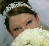 MakingofaMulligan MakingofaMulligan