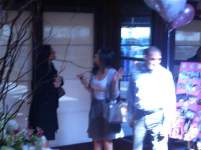 AlisonMZ14 AlisonMZ14