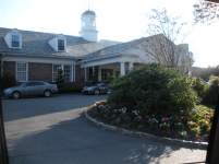 AlisonMZ14 AlisonMZ14