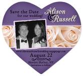 AlisonMZ14 AlisonMZ14