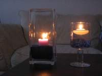 Suzannebride Suzannebride