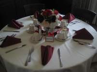 Never2Part Never2Part