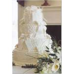 caligirl87 caligirl87