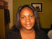 jada2destiny jada2destiny