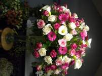 soontobemrsag soontobemrsag