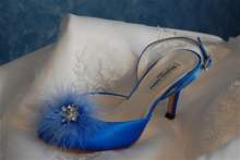 caligirl87 caligirl87