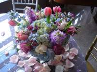 gigglebride gigglebride