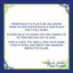 caligirl87 caligirl87