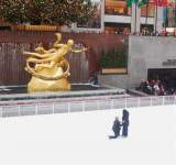 2010 Fall Bride 2010 Fall Bride