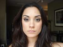 emeraldlover emeraldlover