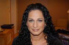 Almostawife Almostawife