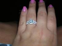 Chrissy726 Chrissy726