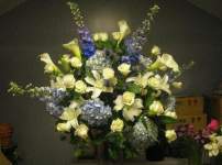 eternitybride eternitybride