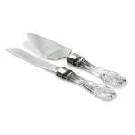 runnerbride1023 runnerbride1023