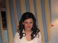 MrsBlueRibbon MrsBlueRibbon