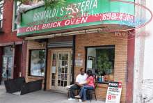 futureMrsJSL futureMrsJSL