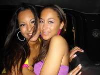 MrsMartiniToBe MrsMartiniToBe