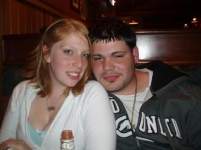 HisFiance10