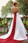 HisFiance10