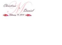 FutureMrs.M