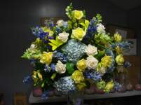 MrsMartiniToBe MrsMartiniToBe