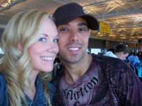 Jesses Girl Jesses Girl