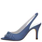 MrsBlueRibbon MrsBlueRibbon