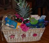 AugustBride09 AugustBride09