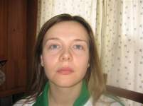 M&S Sept12006 M&S Sept12006