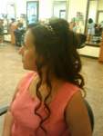 FutureMrs.M