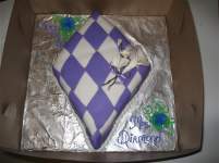 Diamondsgirl09 Diamondsgirl09